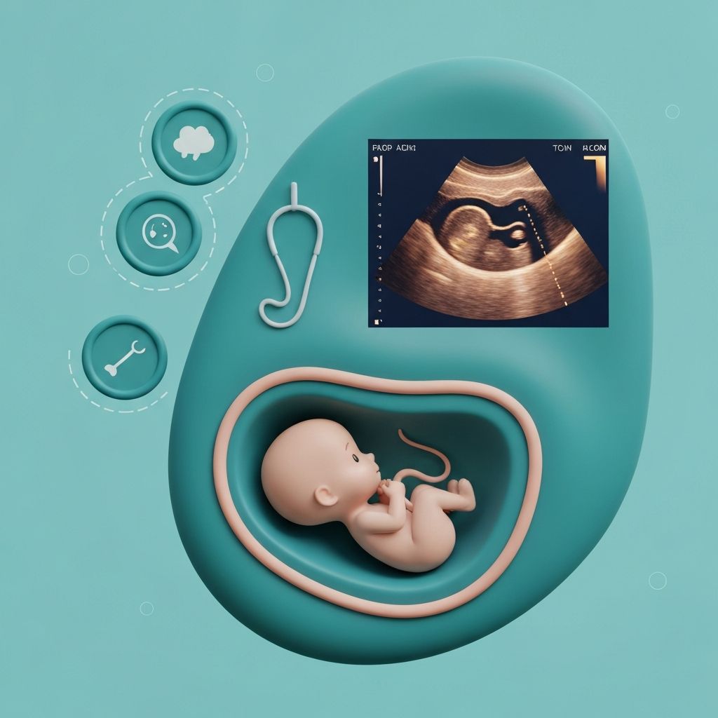 سونوگرافی و ماموگرافی