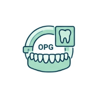 dentistry