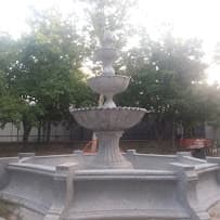 تصویر بخش تصویربرداری