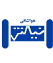 لوگو مرکز تصویربرداری پزشکی بیمارستان غیاثی تهران