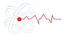 لوگو مرکز پزشکی هسته ای مهر تهران