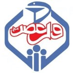 لوگو مرکز تصویربرداری پزشکی بیمارستان ولیعصر قائمشهر