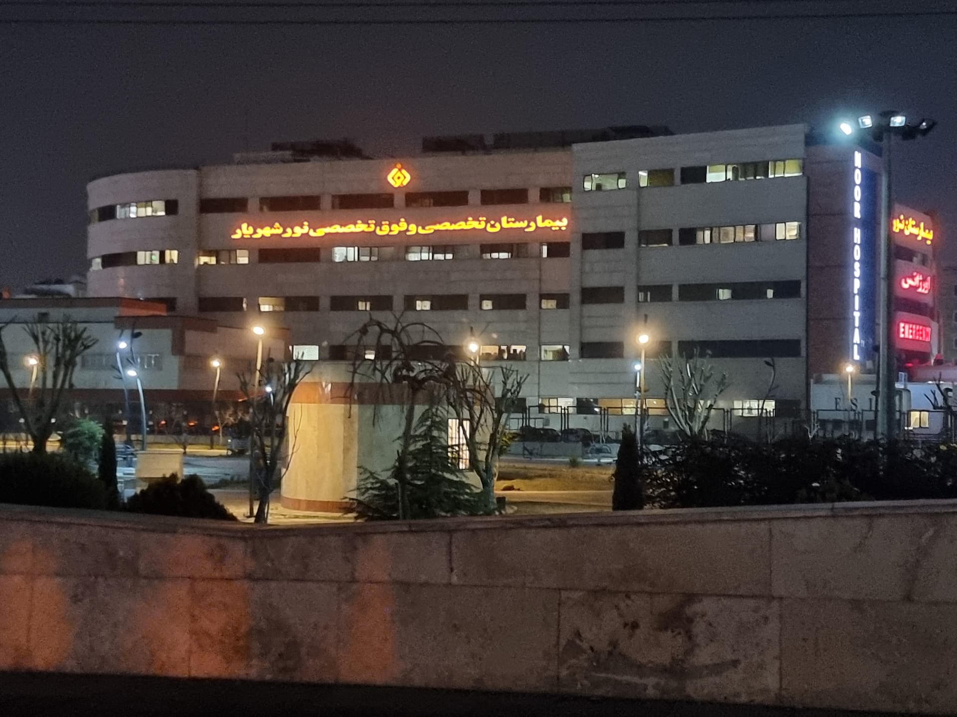 تصویر بخش تصویربرداری