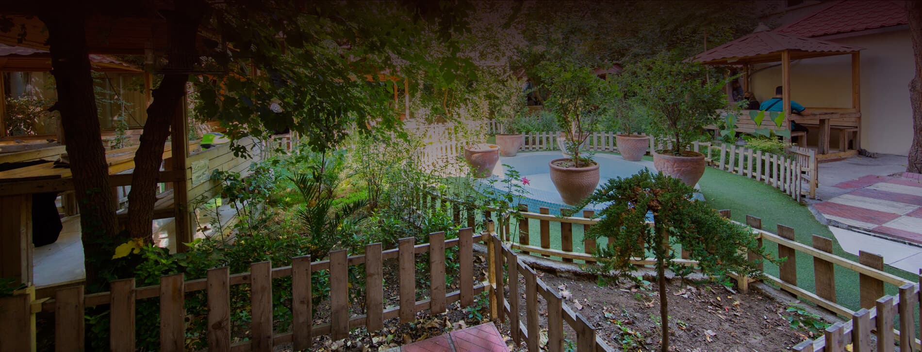 تصویر بخش تصویربرداری