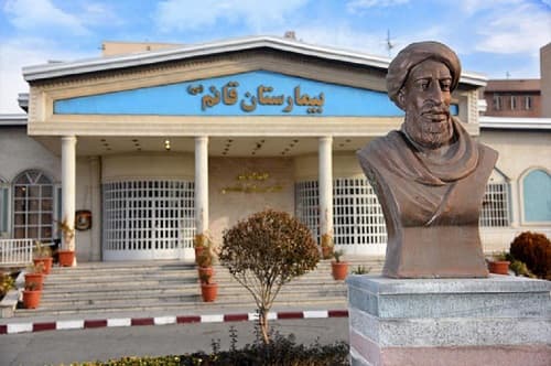 تصویر بخش تصویربرداری