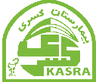 مرکز تصویربرداری پزشکی بیمارستان کسری کرج