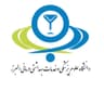 بیمارستان قائم کرج البرز