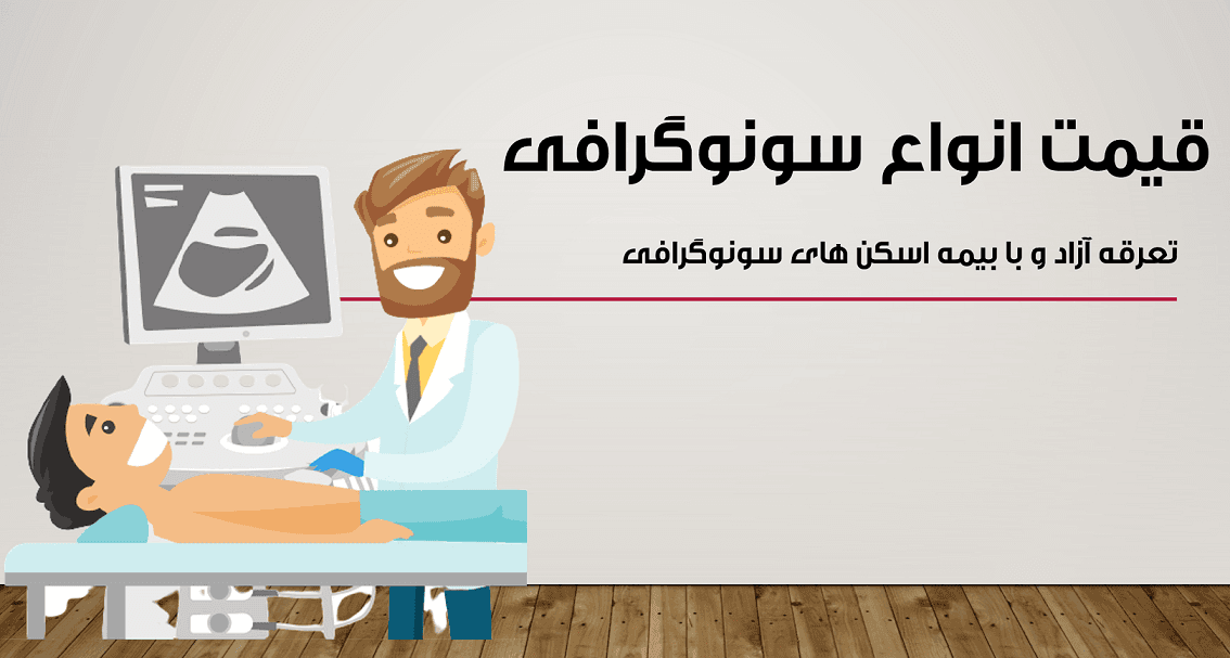 Ultrasound Price