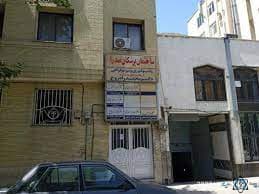 مرکز تصویربرداری رادیولوژی صدرا مشهد