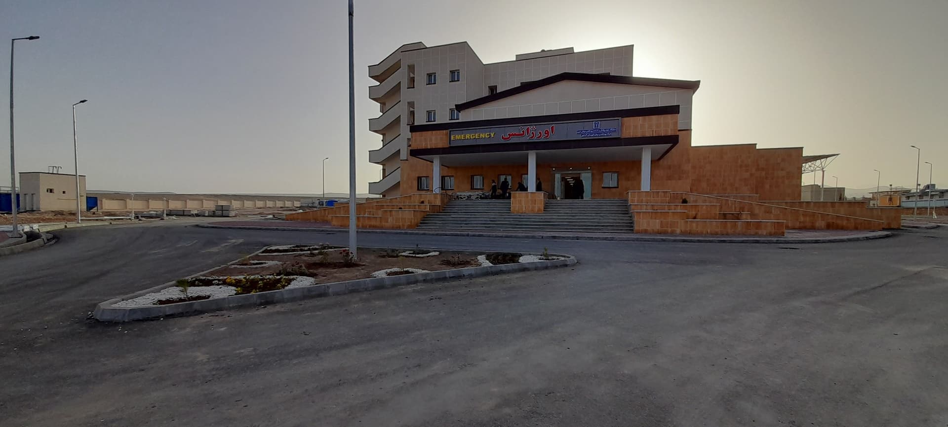 تصویر بخش تصویربرداری