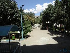 تصویر بخش تصویربرداری
