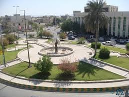 تصویر بخش تصویربرداری