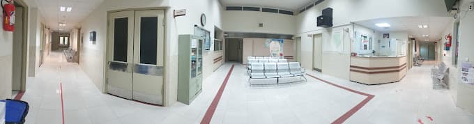 تصویر بخش تصویربرداری
