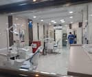 تصویر بخش تصویربرداری