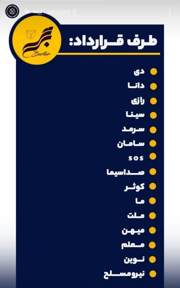 تصویر بخش تصویربرداری