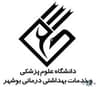 بیمارستان امام هادی (ع) دیر بوشهر