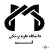 بیمارستان کامکار - عرب نیا قم