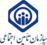 بیمارستان 29 بهمن تبریز