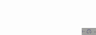 بیمارستان امیرالمومنین زابل