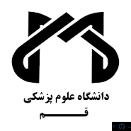 نشان بیمارستان نکویی قم