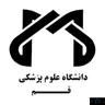 بیمارستان نکویی قم