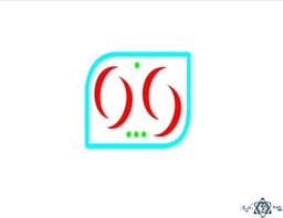لوگو بیمارستان آپادانا اهواز خوزستان