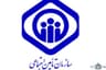 بیمارستان آیت الله کاشانی تهران