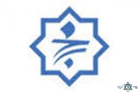 نشان بیمارستان آیت الله یثربی کاشان
