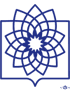 بیمارستان امام خمینی فیروزکوه تهران