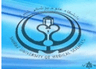 بیمارستان امام موسی کاظم زرین دشت فارس