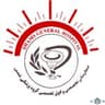 بیمارستان شمس تبریز