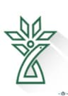 بیمارستان شهدا لردگان چهارمحال و بختیاری