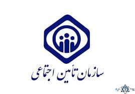 نشان بیمارستان شهید شریعت رضوی تهران