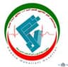 بیمارستان شهید محلاتی تبریز