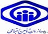 بیمارستان عالی نسب تبریز