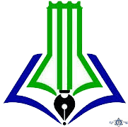 لوگو بیمارستان قائم اسدآباد همدان