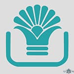 نشان بیمارستان زنان و زایمان پاسارگاد تهران