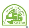 بیمارستان کسری کرج البرز
