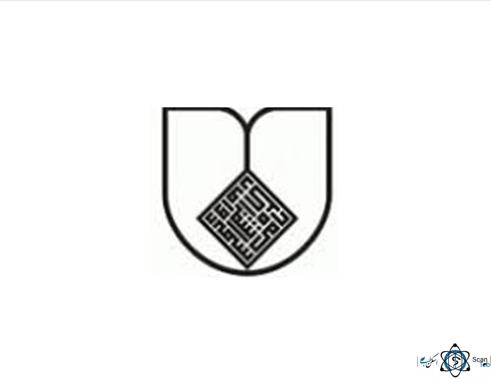 نشان بیمارستان گلدیس شاهین شهر اصفهان