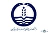 بیمارستان ۳۱ خرداد منجیل گیلان