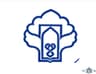 بیمارستان حضرت فاطمه الزهرا (س) مهریز یزد