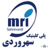 مرکز تصویربرداری سهروردی تهران
