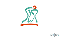 نشان بیمارستان یاس سپید تهران