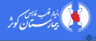 بیمارستان کوثر شیراز