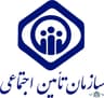بیمارستان تامین اجتماعی رازی تربت حیدریه