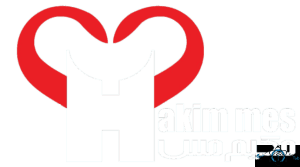 نشان درمانگاه حکیم مس سرچشمه کرمان
