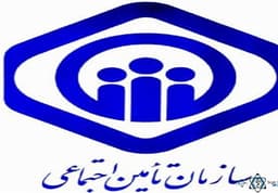 لوگو درمانگاه شهید بهشتی چمستان مازندران
