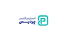 انستیتو کانسر پردیس شیراز