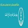 بیمارستان امام رضا شفت گیلان