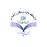 بیمارستان امید مهرستان سیستان و بلوچستان